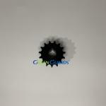 Lawn Equipment Parts Sprocket 50B10 x 1 G720-031 Fits Smithco
