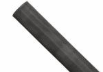 Black Powder Coated Charcoal 18x16 Mesh Aluminum Insect Screen
