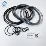 Soosan Hydraulic Breaker Seal Kit for Sb10 Sb20 Sb30 Sb35 Sb40 Sb43 Sb45 Sb50