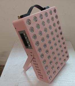 Wholesale 300W 660nm 850nm Red LED Light Panel For Pain Relief Better Sleep from china suppliers