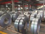 AISI 420 Stainless Steel Coil, Thin Strip And Precision Strip