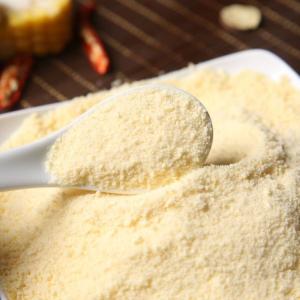 Wholesale 1000g 10g 500g Halal Dried Frien Chicken Broth Seasoning Chicken Powder from china suppliers