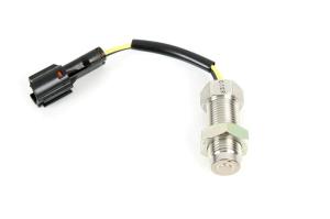 Wholesale 1-81510553-0 1815105530 SH200A3 6BG1 Engine Speed Sensor from china suppliers
