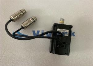 Wholesale SGMAH-02AAA61D-OY Ins.B Yaskawa Industrial Servo Motor 200W 200V 2.1AMPS from china suppliers