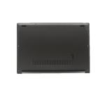 Lenovo 5CB0R02842 Yoga 730-13IKB Bottom Base Case Lower Case for Laptop