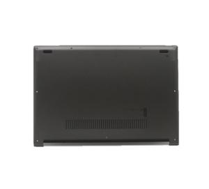 Wholesale Lenovo 5CB0R02842 Yoga 730-13IKB Bottom Base Case Lower Case for Laptop from china suppliers