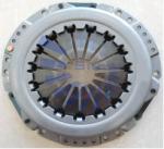 Toyota CT-066 CT-013 TYC612 212*140*250 1ZR-FE 2ZR-FAE 4A-FE 3ZZ-FE 7A-FE CAROLA