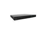 Tx 1310nm Rx 1490nm GEPON OLT Device Providing 8 GPON Ports For CATV