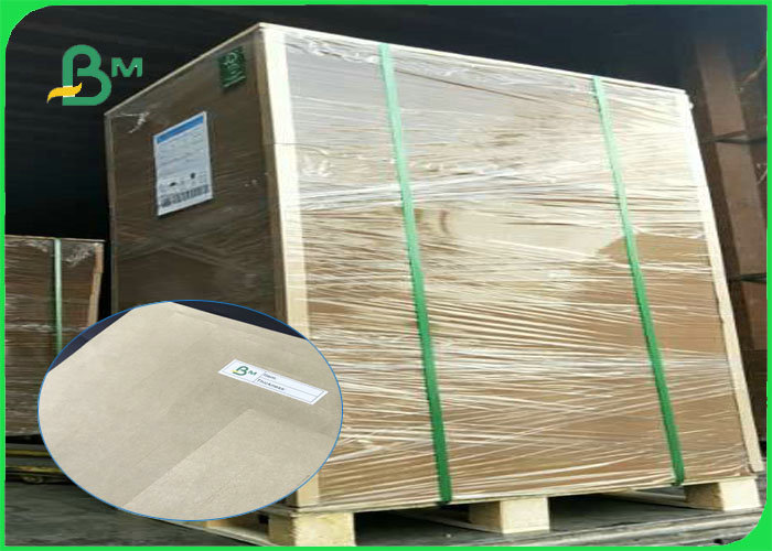 kraft paper