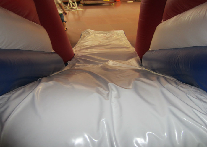 Fire engine inflatable combo inflatable fire truck combo Fire Fighting Truck inflatable combos