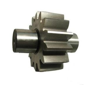 Wholesale Custom Oil Pump Gears from china suppliers