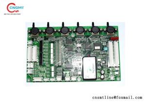 Wholesale J91741048A J9060062B Samsung machine accessories cp45neo head vacuum IF board card from china suppliers