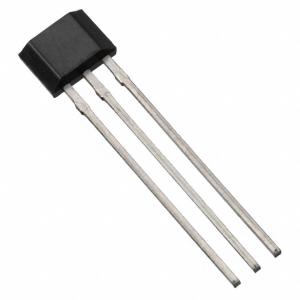 Wholesale AH3242Q-P-B from china suppliers