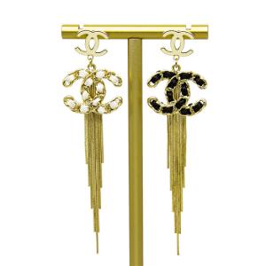 Wholesale Ear Piercing Gold Drop Hoop Earrings 316 Stainless Steel OEM ODM from china suppliers