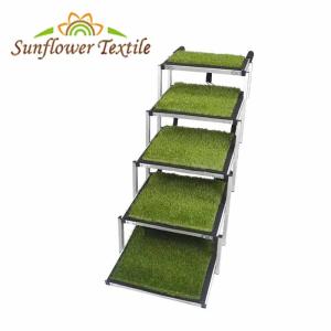 Wholesale Dog Ladder Stairs Outdoor Pet Gear Portable Dog Stairs Dog Stairs Pet from china suppliers