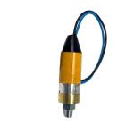 CAT330B E330B Excavator Oil Pressure Sensor 107-0614 107-0613 107-0612 Part