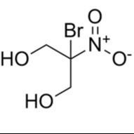 Wholesale 99% Cas 52-51-7 2,2-Dibromo-2-Nitropropane-1,3-Diol Powder Preservatives Chemical from china suppliers