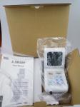Portable Endodontic Equipment Dental Root Canal Densply X Smart Endo Motor
