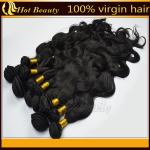 Unprocessed Brazilian Virgin Human Hair Extensions 12 Inch - 32 Inch