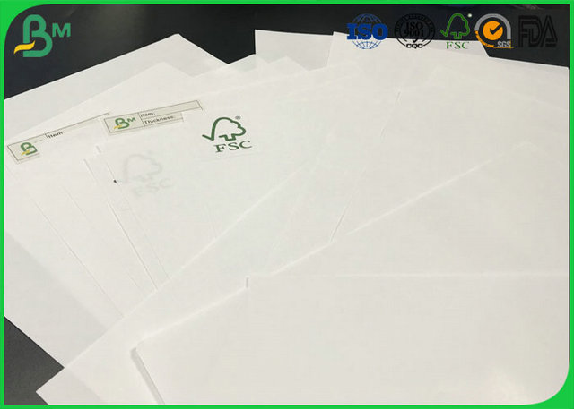 art paper