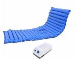 Wholesale Health Care Medical Inflatable Anti-Bedsore Bubble Air Mattress price