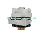 Alternador 12V 140A 10463636 10463692 10464081 10480130 10480133 10480206