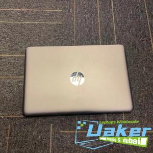 Wholesale Hp 1030g1 I5 4th 8g 256g Ssd Used Laptops exporter from china suppliers