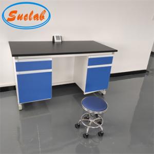 Wholesale OEM Anticorrosive Chemistry Lab Furniture Multifunctional C Frame from china suppliers