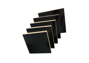 Wholesale E1 Best Quality Construction Film Faced Plywood Combi Core Plywood from china suppliers
