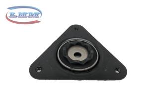 Wholesale 54320-4CL0B Car Damper Rubber Strut Mount For Nissan X Trail 2014 from china suppliers