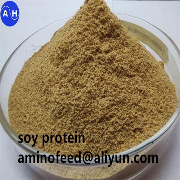 20% Zinc Proteinate Feed Additive for Poultry and Livestock