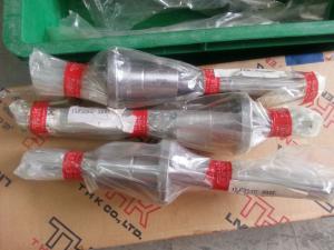Wholesale THK Ball Spline Screws c/w Nut from china suppliers