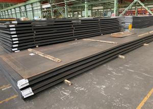 Wholesale Spv355 Steel Plate Spv355 Hot Rolled Steel Sheet Spv355 Hot Rolled Steel Plates from china suppliers