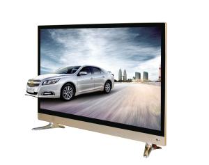 Wholesale Smart Small LED TV Flat Screen Televisions Tv 24in 32in 40 Inch Led Tv from china suppliers