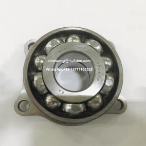 Wholesale DE0628 Automotive Wheel Hub Bearings 29X74X38mm from china suppliers