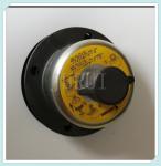 YN57V00004S002 Hydraulic Fuel Tank Cap SK75-8 Kobelco Digger Parts