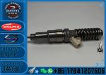 Volvo Truck Fuel Injector 22479124 20440388 Volvo D12 D13 Fuel Injector Is