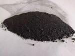 Air Purifier Wood Powder Activated Carbon Adsorbent Filter Activated Carbon