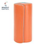 medical orthopedic first aid medical splint