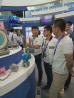 XIYI Group Co., Ltd  Xi'an Instrument Factory Certifications