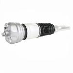 Right Front Air Suspension Shock Absorber For Porsche 970 Panamera 97034305208