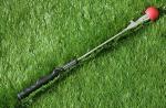 golf swing trainer , golf trainer , golf practice swing