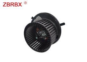 Wholesale Unique Design Hvac Fan Motor , Electric Car AC Blower Excellent Compatibility from china suppliers