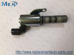 VVT Oil Control Valve Sensor Parts Toyota Mark Verossa Progres Brevis Crown