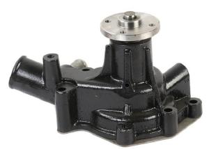 Wholesale 4BC1 5136101870 5136101500 Isuzu Water Pump from china suppliers