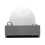 UAV Spherical Inspection Stationary Anti UAV Equipment 5km Distance Range 360