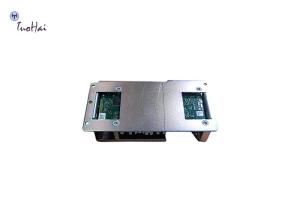 Wholesale 01750192235 1750192235 ATM Machine Spare Parts WINCOR NIXDORF Base Unit ASKIM II DD from china suppliers