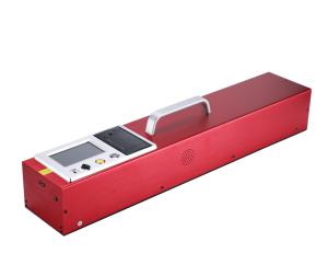Wholesale Red Road Markings Retroreflector Meter 2856+50K from china suppliers