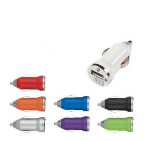Wholesale Freeuni Professional mobile phone accessories Emergency car battery charger from china suppliers