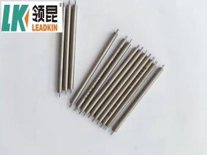 Wholesale ISO9001/IATF16949/CE Certified Mineral Insulated Metal Sheathed Cable from china suppliers